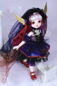 bup-be-bjd-30cm