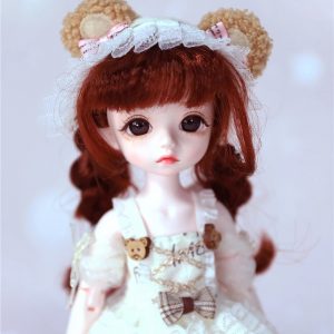 bup-be-bjd-30cm