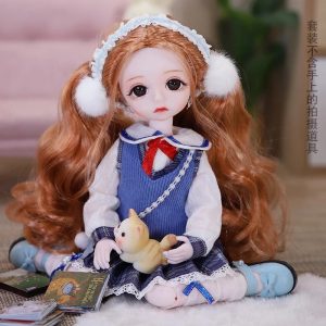 bup-be-bjd-30cm