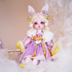 bup-be-bjd
