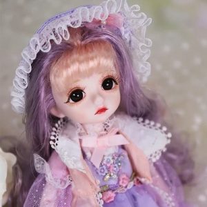 bup-be-bjd