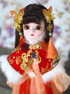 bup-be-bjd-dream-fairy