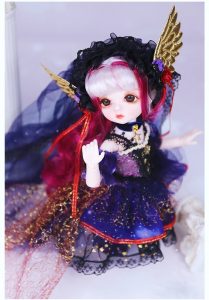 bup-be-bjd-dream-fairy