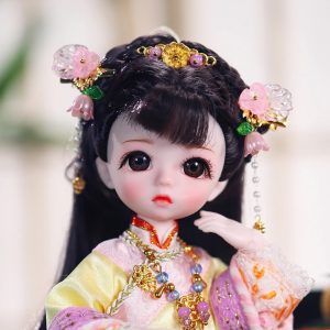 bup-be-dream-fairy